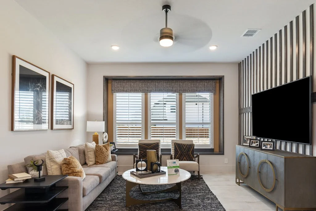 Loft Haven